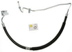 Power Steering Pressure Line Hose Assembly Gates 365537
