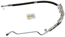 Power Steering Pressure Line Hose Assembly Gates 365539