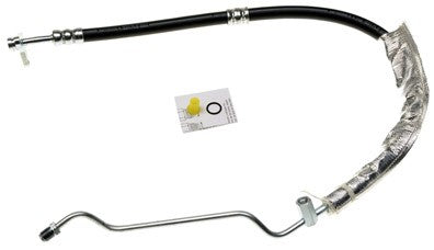 Power Steering Pressure Line Hose Assembly Gates 365539