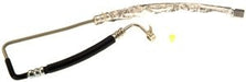 Steering System Components Gates 365540
