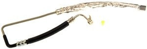 Steering System Components Gates 365540