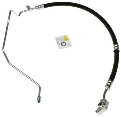 Power Steering Pressure Line Hose Assembly Gates 365543