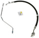 Power Steering Pressure Line Hose Assembly Gates 365543