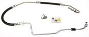 Power Steering Pressure Line Hose Assembly Gates 365544