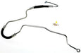 Power Steering Pressure Line Hose Assembly Gates 365545