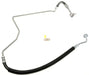 Power Steering Pressure Line Hose Assembly Gates 365547