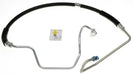 Steering System Components Gates 365548