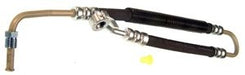 Steering System Components Gates 365550