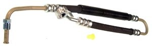 Steering System Components Gates 365550
