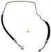 Power Steering Pressure Line Hose Assembly Gates 365551