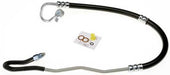 Steering System Components Gates 365552