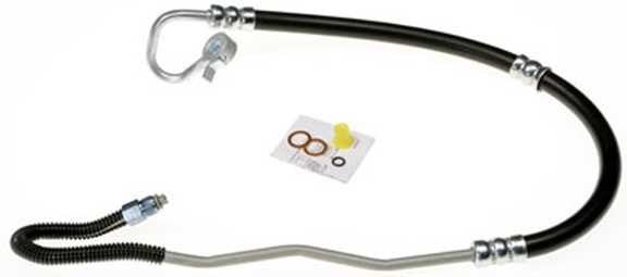 Steering System Components Gates 365552