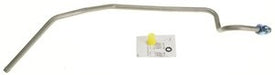 Steering System Components Gates 365553