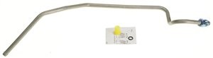 Steering System Components Gates 365553