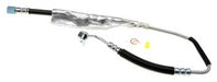 Steering System Components Gates 365554