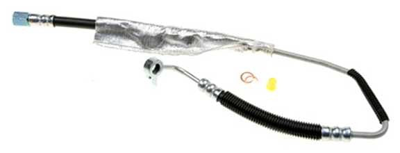 Steering System Components Gates 365554