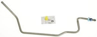 Steering System Components Gates 365555