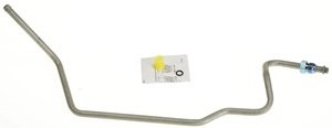 Steering System Components Gates 365555