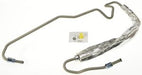 Power Steering Pressure Line Hose Assembly Gates 365556
