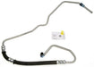 Power Steering Pressure Line Hose Assembly Gates 365558