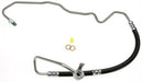 Power Steering Pressure Line Hose Assembly Gates 365559