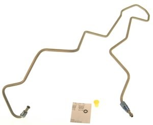 Steering System Components Gates 365560