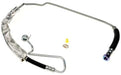 Steering System Components Gates 365563