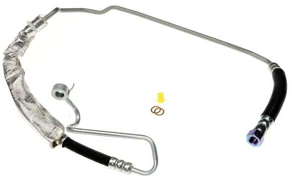 Steering System Components Gates 365563