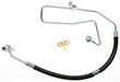 Power Steering Pressure Line Hose Assembly Gates 365566