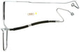 Power Steering Pressure Line Hose Assembly Gates 365568