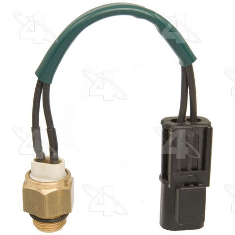 Engine Cooling Fan Switch Four Seasons 36556