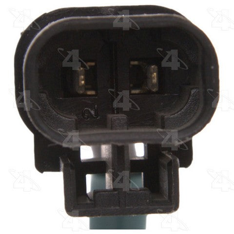 Engine Cooling Fan Switch Four Seasons 36556