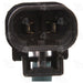 Engine Cooling Fan Switch Four Seasons 36556