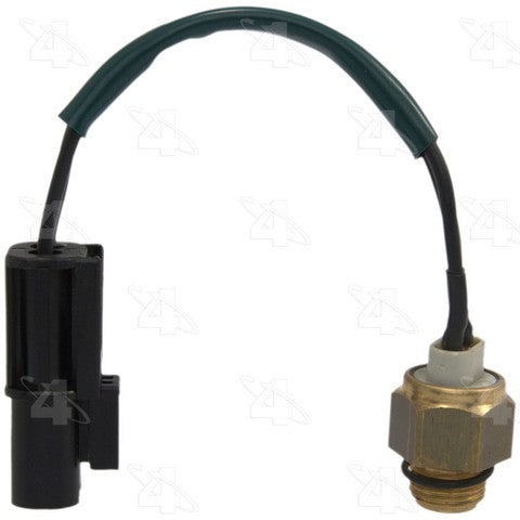 Engine Cooling Fan Switch Four Seasons 36556