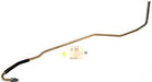 Steering System Components Gates 365570