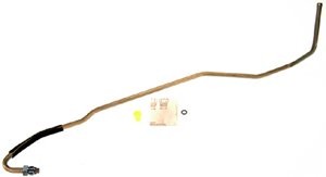 Steering System Components Gates 365570