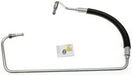 Power Steering Pressure Line Hose Assembly Gates 365571