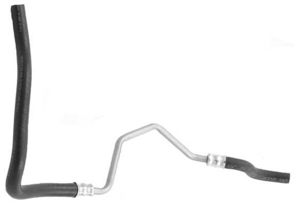 Steering System Components Gates 365573