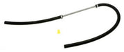 Power Steering Return Line Hose Assembly Gates 365574