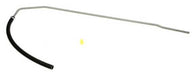 Power Steering Return Line Hose Assembly Gates 365577