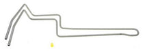 Power Steering Return Line Hose Assembly Gates 365578