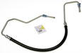 Power Steering Pressure Line Hose Assembly Gates 365579