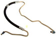 Steering System Components Gates 365580