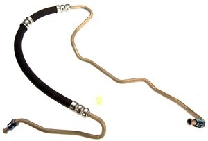 Steering System Components Gates 365580