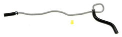 Steering System Components Gates 365581
