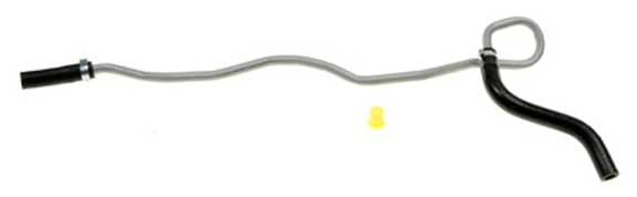 Steering System Components Gates 365581