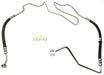 Power Steering Pressure Line Hose Assembly Gates 365583