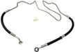 Power Steering Pressure Line Hose Assembly Gates 365584