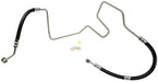 Power Steering Pressure Line Hose Assembly Gates 365585