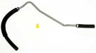 Power Steering Return Line Hose Assembly Gates 365586